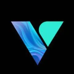 Vissles discount code