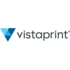 Vistaprint.co.uk discount code