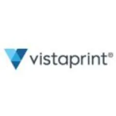 Vistaprint Australia discount code