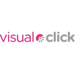 Visual Click discount code