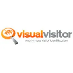 Visual Visitor discount code