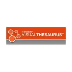Visual Thesaurus discount code