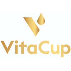 Vita Cup US discount code