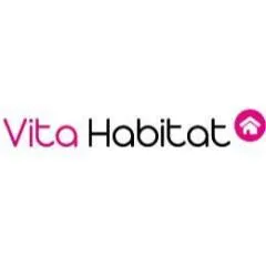 Vita Habitat FR discount code