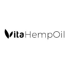 Vita Hemp Oil discount code