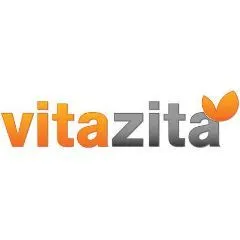 Vita Zita discount code