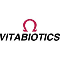 Vitabiotics discount code