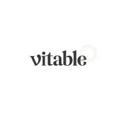 Vitable AU discount code
