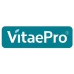 Vitae Pro discount code