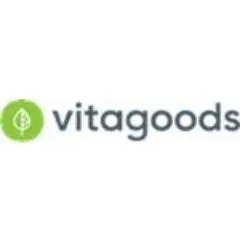 Vitagoods discount code