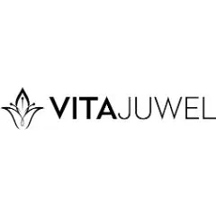 Vita Juwel discount code