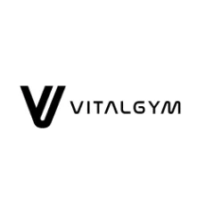 Vital Gym discount code