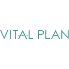 Vital Plan US discount code
