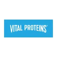 Vital Proteins FR discount code