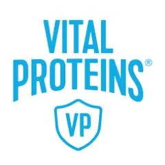 Vital Proteins UK discount code