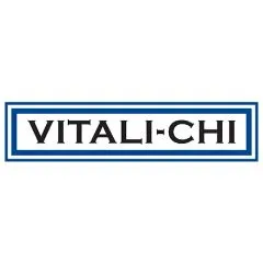 Vital-Chi discount code