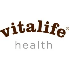 Vitalife Health discount code