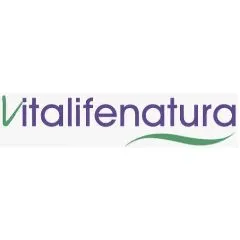 Vitalifenatura discount code