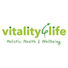 Vitality 4 Life discount code