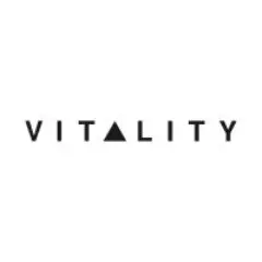 Vitality US discount code