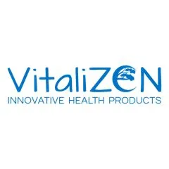 Vitalizen discount code