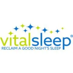 Vital Sleep discount code