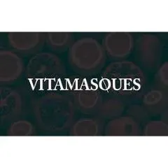 Vitamasques discount code