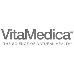 Vita Medica discount code