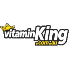 Vitamin King discount code