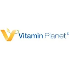 Vitamin Planet discount code