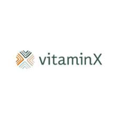 VitaminX NO discount code