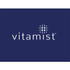 Vitamist discount code