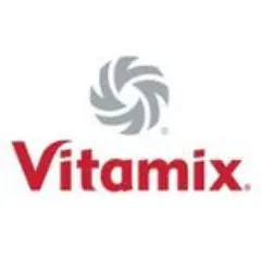 Vitamix discount code