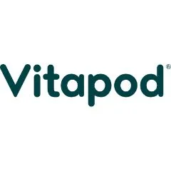 Vita Pod discount code