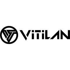 Vitilane discount code