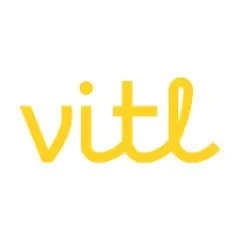 Vitl UK discount code