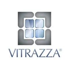 Vitrazza discount code