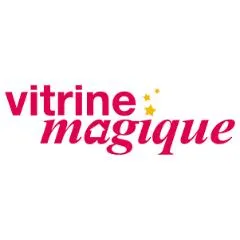 Vitrine Magique FR discount code