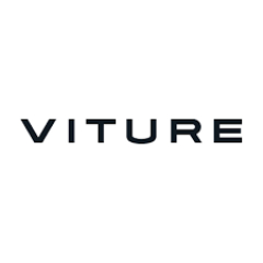Viture US discount code