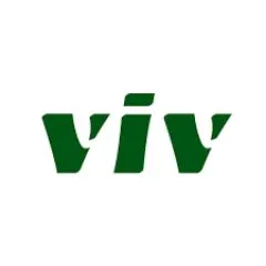 Viv discount code