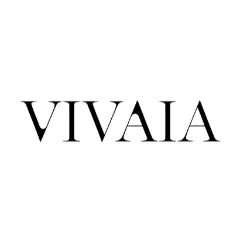 Vivaia UK discount code