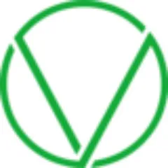 Vivant discount code