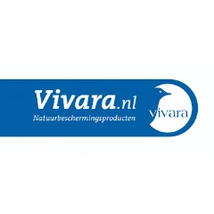 Vivara discount code