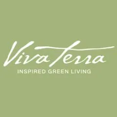 Vivaterra US discount code