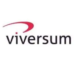 Viversum discount code