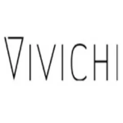 Vivichi  discount code