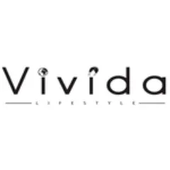 Vivida Lifestyle discount code