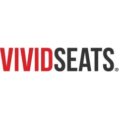 VividSeats discount code