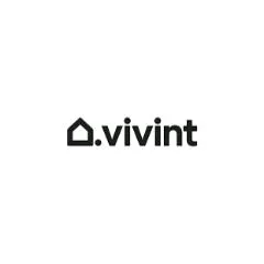 Vivint US discount code