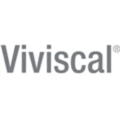 Viviscal discount code